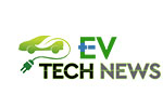 EV Tech News