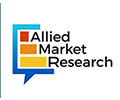 Allied market research